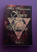 Żywe srebro Stephenson