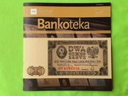 BANKOTEKA NR 9 2017 