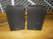 Kolumny SONY SS-CEH15 sprawne