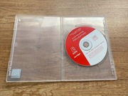 LUFTWAFFE COLLECTION PC           