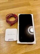 iPhone 14 pro Max 128 gb- stan bdb