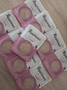 Applaws kot tuńczyk krewetki 70g nowe