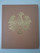 Ostatni z wielkich Piastów - Anna Klubówna