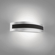 Kinkiet Massive GILLIAN 33206/93/10