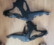 BMW F850GS owiewka oslona komplekt (prawa i lewa)