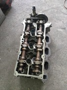 Głowica cylindrów Ford T35PDED