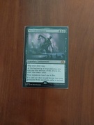 Necrodominance (MH3 - Modern Horizons 3)