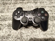 Oryginalny Kontroler Dualshock 2 PlayStation 