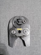 Cęgi mini Press do cięcia drutów gwintowanych m8