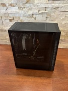 Komputer Gamingowy ZOTAC 3070 Ti 8gb, Ryzen 7 5800X