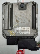 KOMPUTER ALFA ROMEO 0261S01044 51799356