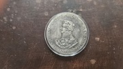 1 Talar 1817  Ernest I Talar Ojczyzny 