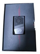 Oryginalny AeroActive Cooler 3 Fan Asus Rog Phone 3 wentylator