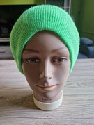 Czapka | Rozmiar uniwersalny