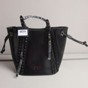 Torba damska Nobo! W atrakcyjnej cenie!