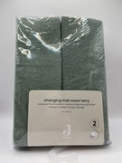 Poszewka na poduszkę do kąpieli 50x70