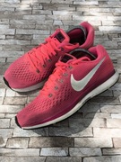 Nike Air Zoom Pegasus 34 W Damskie Buty do Biegania Rozmiar 40