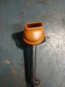 SMOK SSAK OLEJU FORD FIESTA FOCUS MONDEO VOLVO MK3 MK2 1.5 1.6 ECOBOOST