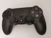 Pad Dualhock  PS4