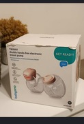 Laktator BabyOno nieużywany