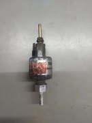 Pompa paliwa webasto dogrzewacz SHARAN ALHAMBRA GALAXY TDI