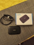 Router Alcatel LINK ZONE 4G LTE CAT7