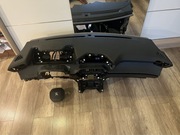 Deska Konsola AirBag Peugeot 208 II oryginał nowa