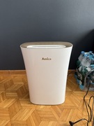 Oczyszczacz powietrza Amica APM3011