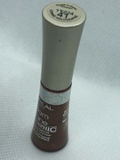 Loreal Błyszczyk Glam Shine 41 LOVING HOLOGRAPHIC