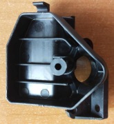 Podstawa filtra powietrza PARTNER P350S