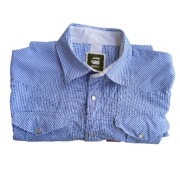 G-STAR RAW oryginalna koszula damska rozmair L, XL