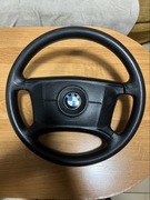Kierownica bmw model e 46
