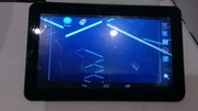 Tablet mytab 11  nr1558