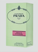 Prada Infusion de Rhubarbe Eau de Parfum 100ml oryginalne perfumy
