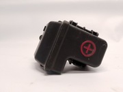 KLEMA PLUS PLUSOWA + 91970-1P021/91970-1P022 KIA PICANTO II