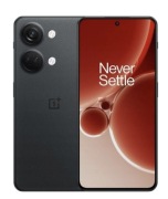 Smartfon OnePlus NORD 3 5G. 16GB RAM fabrycznie nowy 