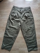 Spodnie męskie   