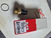 Czujnik temperatury Ford Scorpio/Sierra