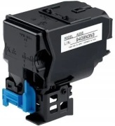 Toner Konica Minolta Bizhub C3350 / C3850 – TNP-48C NOWY