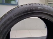 Opony Pirelli Cinturato P7 225/45R18 91Y 4szt.