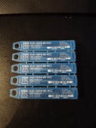 PFERD KUD 1009/6 MX NCC