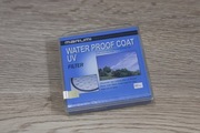Filtr Marumi Water Proof Coat UV 82mm
