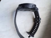 Garmin INSTINCT 2X SOLAR