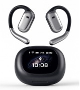 Słuchawki bezprzewodowe Open Ear Bluetooth 5.4 LCD 80h IPX6 931