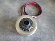 Pompa Swiftech mcp655 Vario D5 + oring chłodzenie wodne