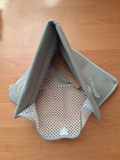 Koszyczek na zabawki na wannę (20) HR-20