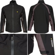 Kurtka Przejściowa Lyle & Scott Yarrow S