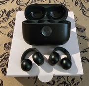 Słuchawki bezprzewodowe Motorola Moto Buds Loop NOWE 