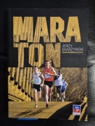 MARATON Jerzy Skarżyński 