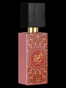 Perfumy Lattafa Ajwad Pink to Pink - 2ml